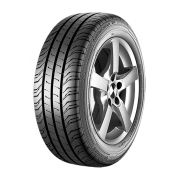 Continental ContiVanContact 200 195/75R16C 107R
