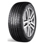 Bridgestone Dueler H/P Sport 235/45R19 95V Run flat RFT