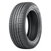 Nokian Hakka green 3 175/65R15 84H