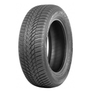 Nokian Snowproof 2 suv 235/50R19 103V XL