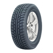 Goodride Sw606 h�lade 245/60R18 105T