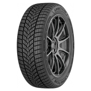 Goodyear Ug perf + suv 255/40R21 102V XL